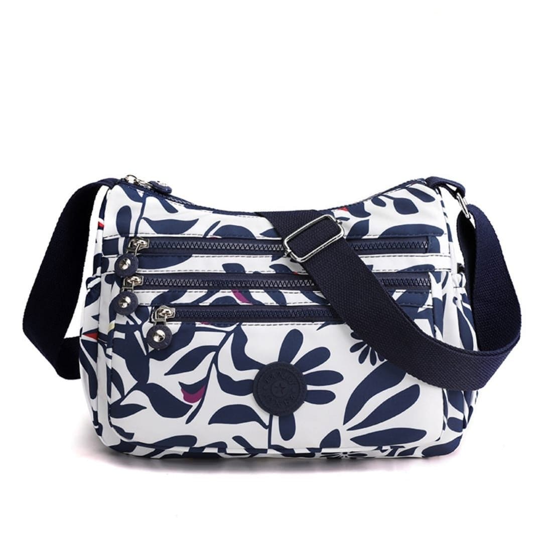 Graphic Crossbody Bag, New Zippers Printed Handbags, Floral Shoulder Bag, Rural Style Fashion Women Bag, Multi Pocket Bag, Large Capacity Printed Shoulder Bag, Oxford Mommy Crossbody Bags, Parachute Crossbody Bag Graphic Crossbody Bag, New Zippers Printed Handbags, Floral Shoulder Bag, Rural Style Fashion Women Bag, Multi Pocket Bag, Large Capacity Printed Shoulder Bag, Oxford Mommy Crossbody Bags, Parachute Crossbody Bag